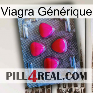 Viagra Générique 13